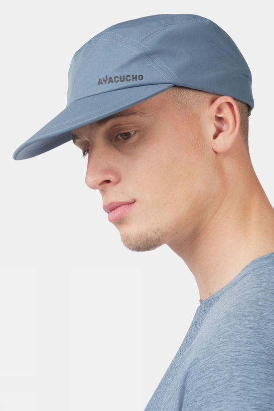 Cotswold Unisex Mountain Waterproof Cap