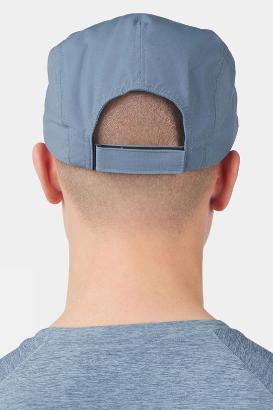Cotswold Unisex Mountain Waterproof Cap