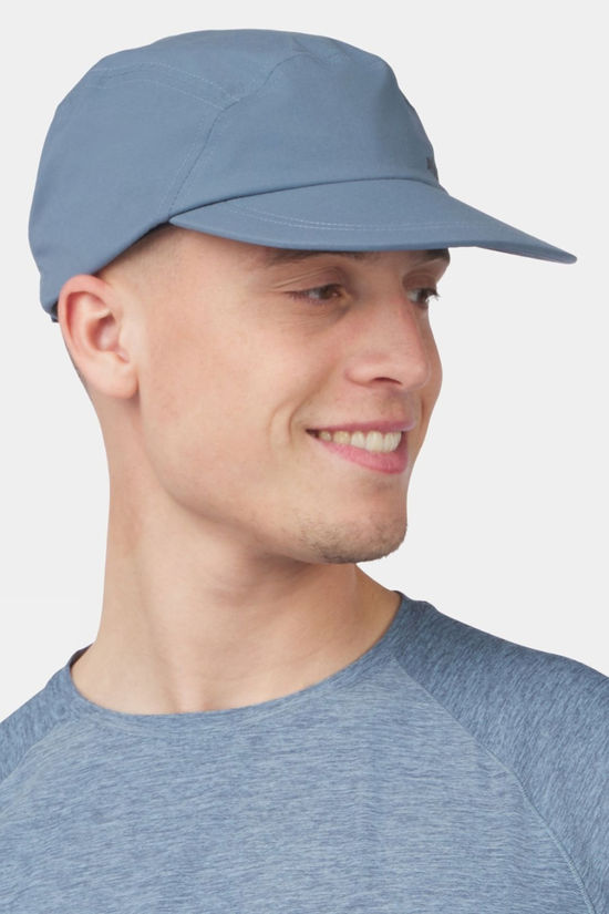 cotswold Unisex Mountain Waterproof Cap