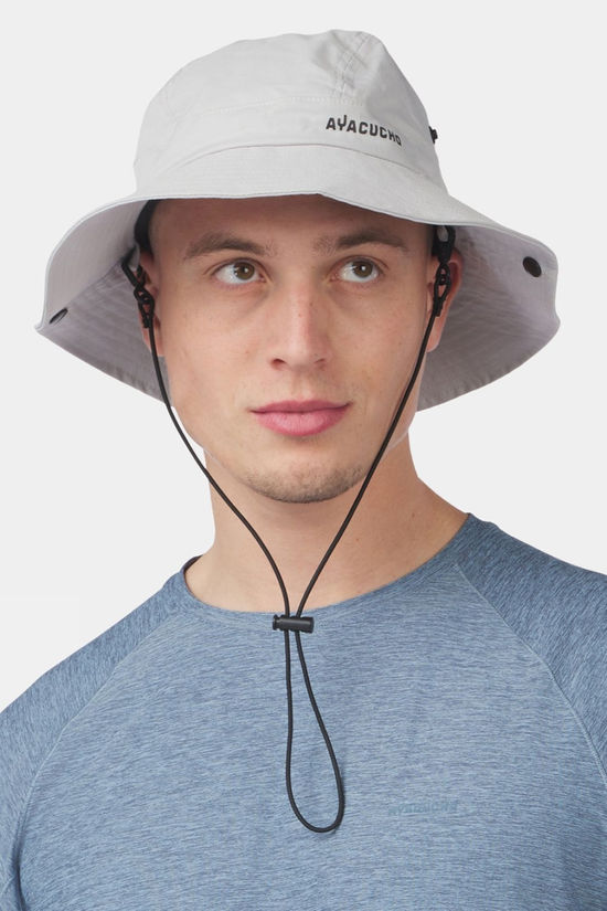 Cotswold Unisex Mountain Waterproof Hat