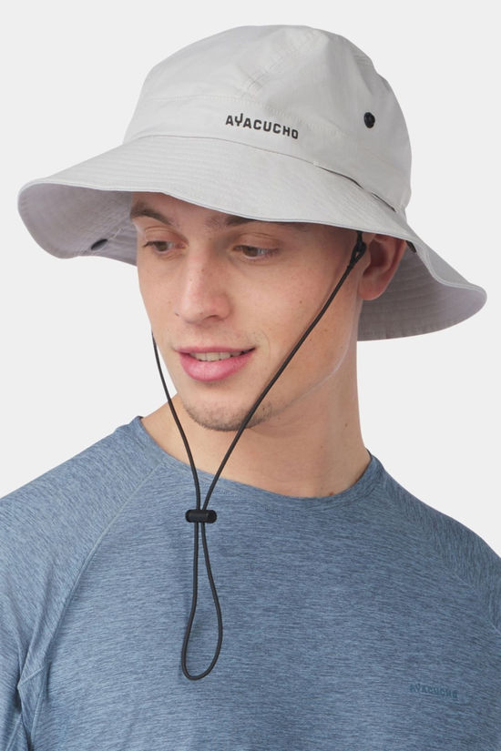 Cotswold Unisex Mountain Waterproof Hat