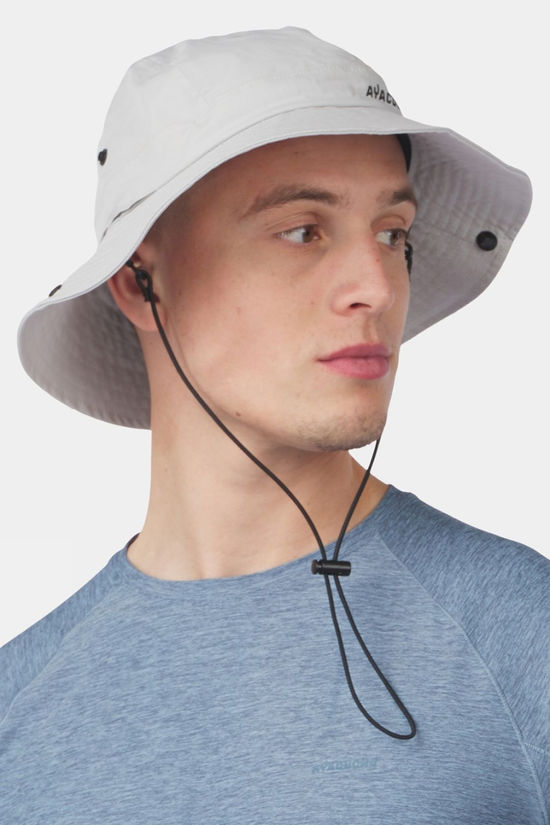 cotswold Unisex Mountain Waterproof Hat