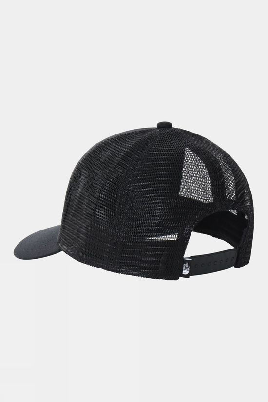 Cotswold Unisex Mudder Trucker Cap
