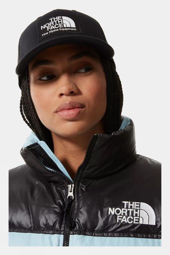Cotswold Unisex Mudder Trucker Cap