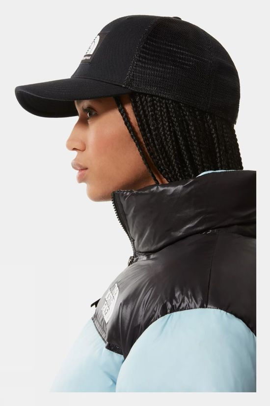 Cotswold Unisex Mudder Trucker Cap