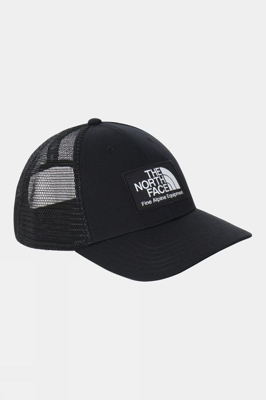 cotswold Unisex Mudder Trucker Cap
