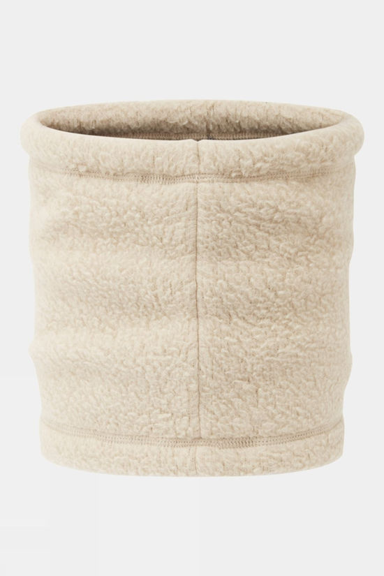 Cotswold Unisex Mulled Sherpa Fleece Snood
