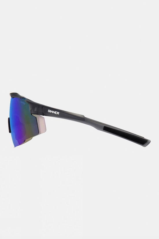 Cotswold Unisex Murau Sunglasses