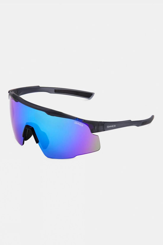 cotswold Unisex Murau Sunglasses