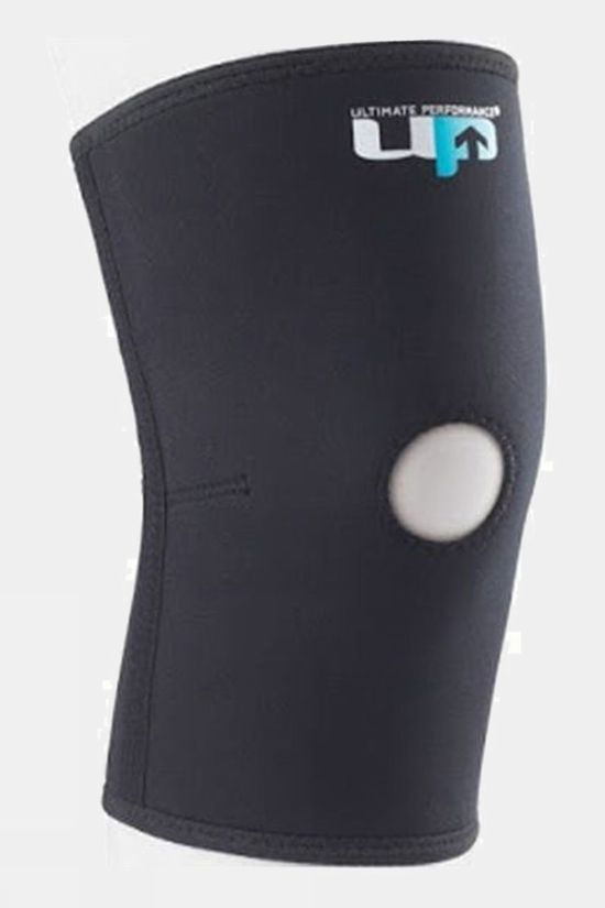 cotswold Unisex Neoprene Knee Sleeve