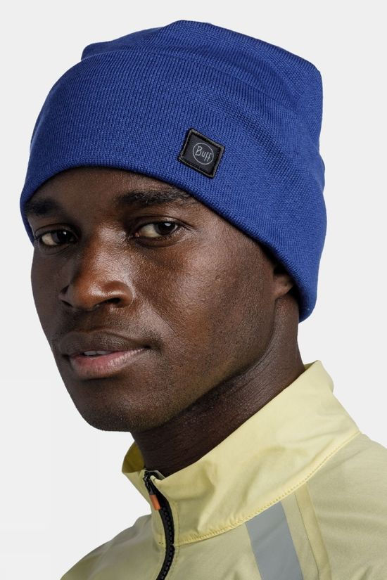 Cotswold Unisex Niels Evo Knitted Beanie