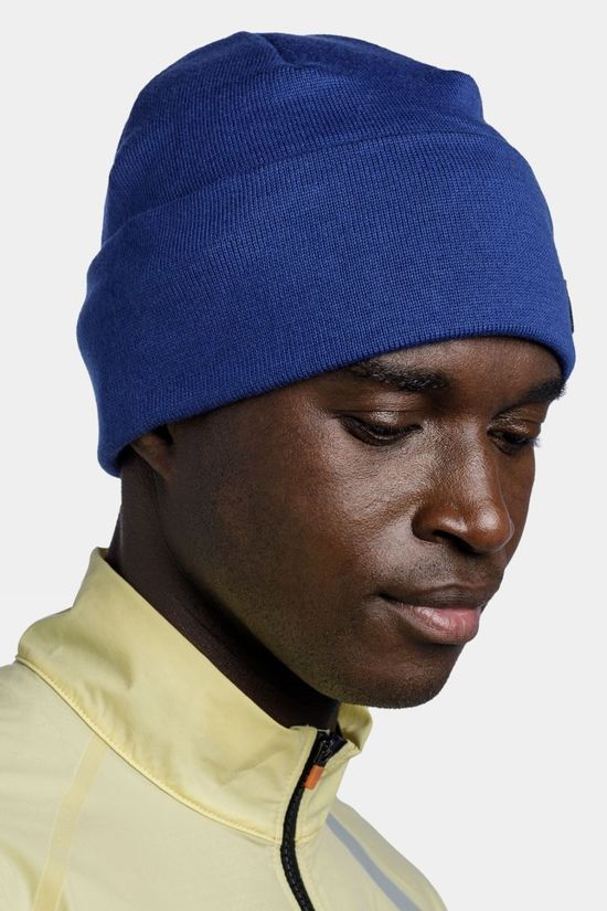 Cotswold Unisex Niels Evo Knitted Beanie