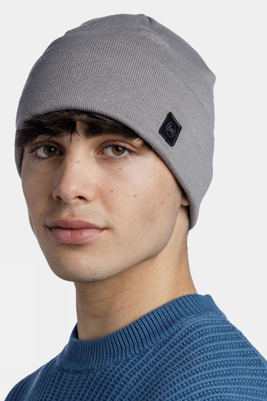Cotswold Unisex Niels Evo Knitted Beanie