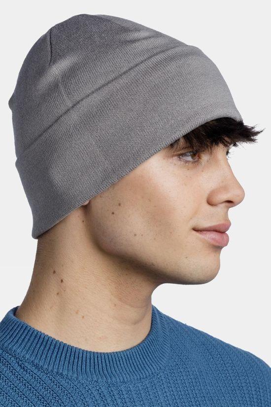 Cotswold Unisex Niels Evo Knitted Beanie
