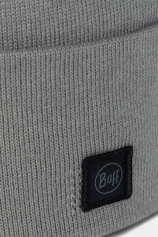 Cotswold Unisex Niels Evo Knitted Beanie