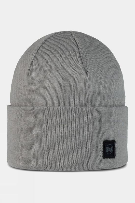 cotswold Unisex Niels Evo Knitted Beanie