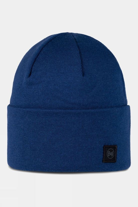 cotswold Unisex Niels Evo Knitted Beanie