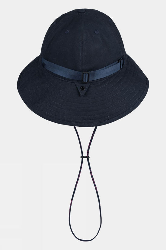 Cotswold Unisex Nmad Bucket Hat