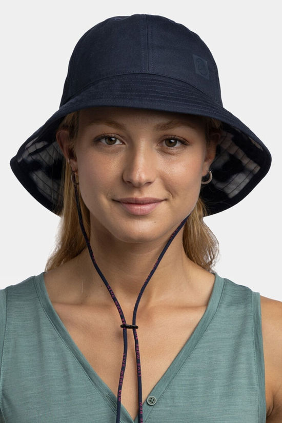 Cotswold Unisex Nmad Bucket Hat