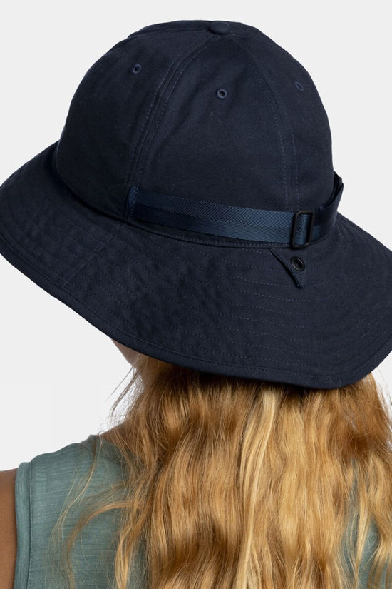 Cotswold Unisex Nmad Bucket Hat