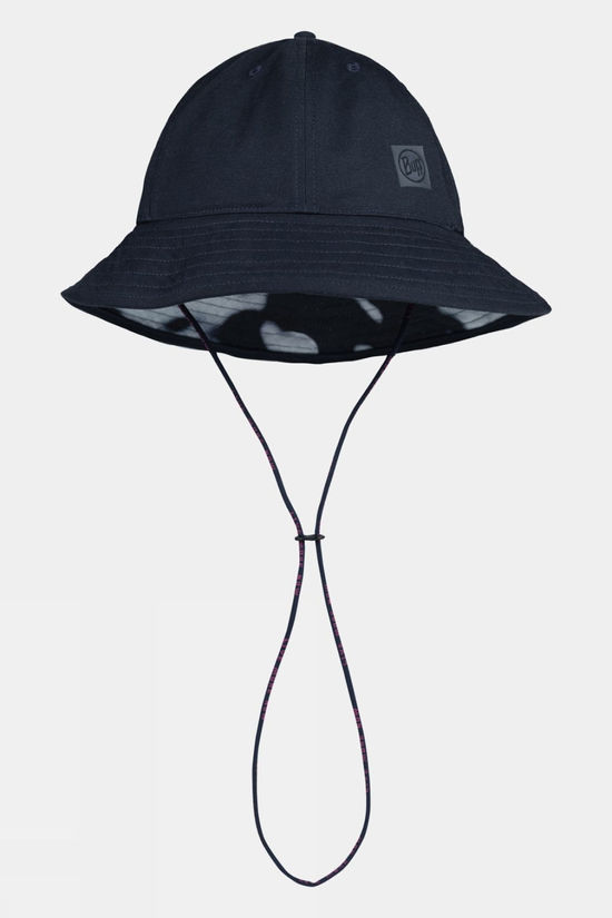 cotswold Unisex Nmad Bucket Hat