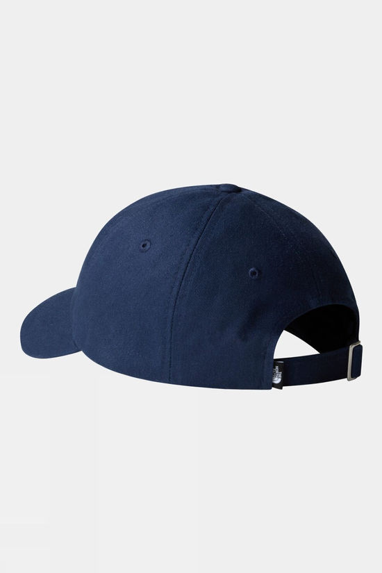 Cotswold Unisex Norm Cap