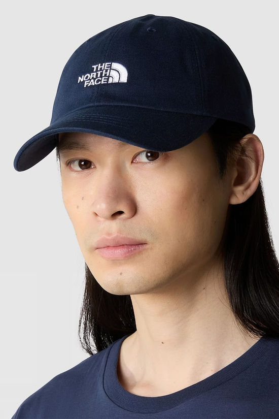 Cotswold Unisex Norm Cap