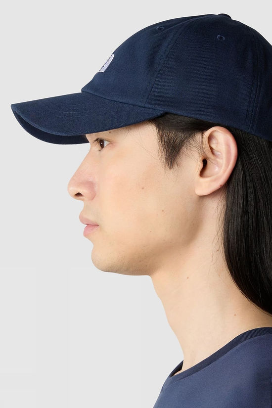 Cotswold Unisex Norm Cap