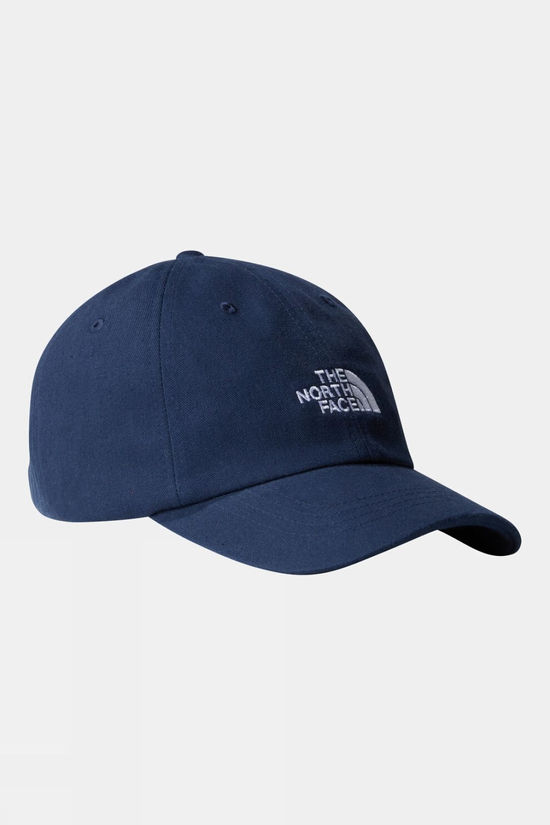 cotswold Unisex Norm Cap