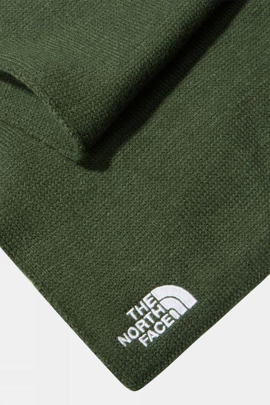 Cotswold Unisex Norm Scarf