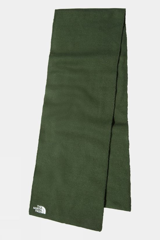 cotswold Unisex Norm Scarf
