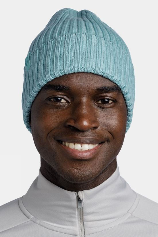 Cotswold Unisex Norval Knitted Beanie