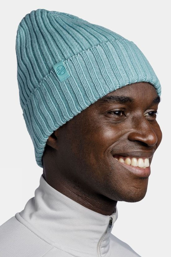 Cotswold Unisex Norval Knitted Beanie