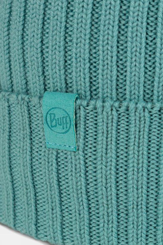 Cotswold Unisex Norval Knitted Beanie