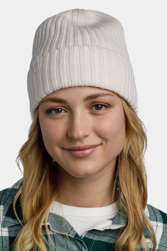 Cotswold Unisex Norval Knitted Beanie