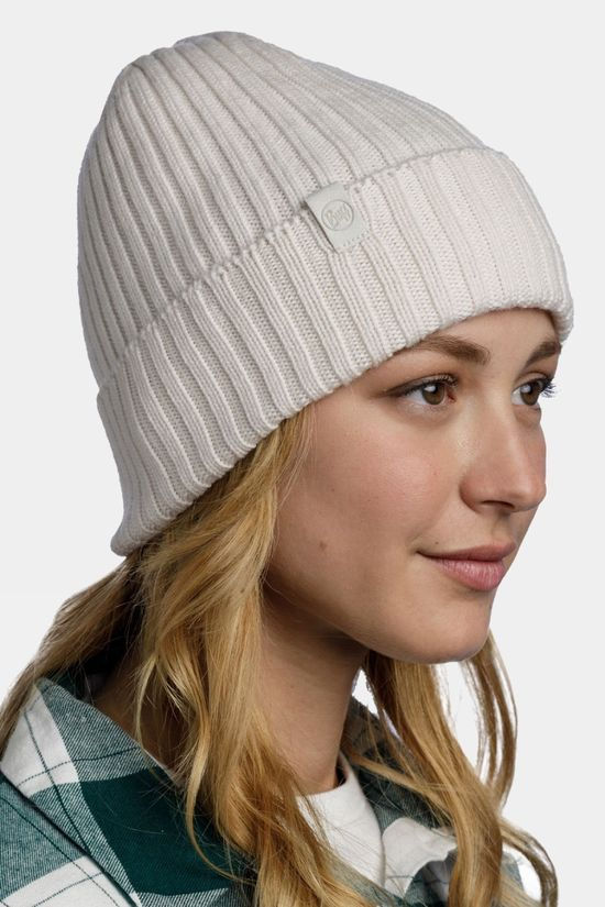 Cotswold Unisex Norval Knitted Beanie