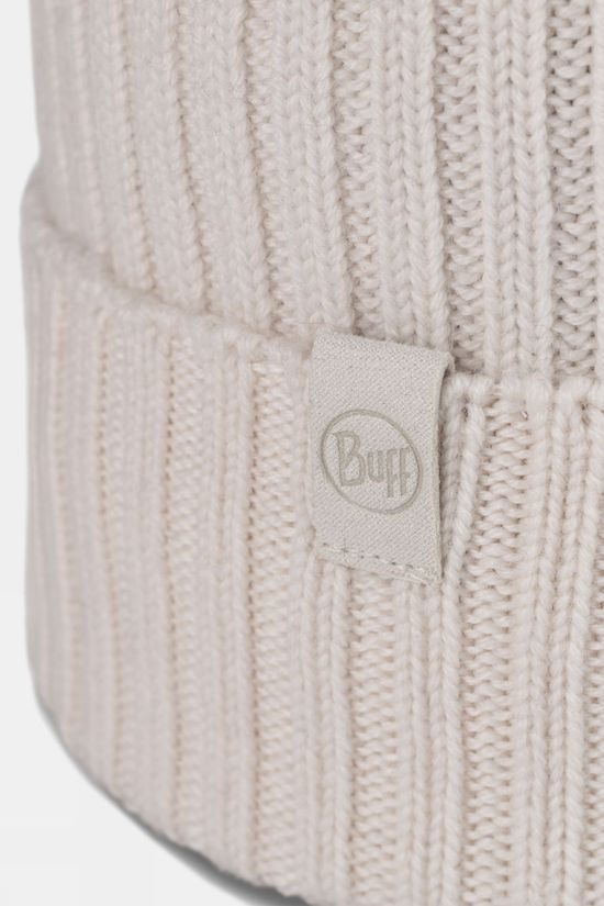 Cotswold Unisex Norval Knitted Beanie