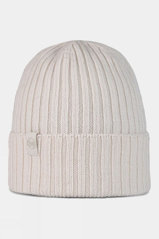 cotswold Unisex Norval Knitted Beanie