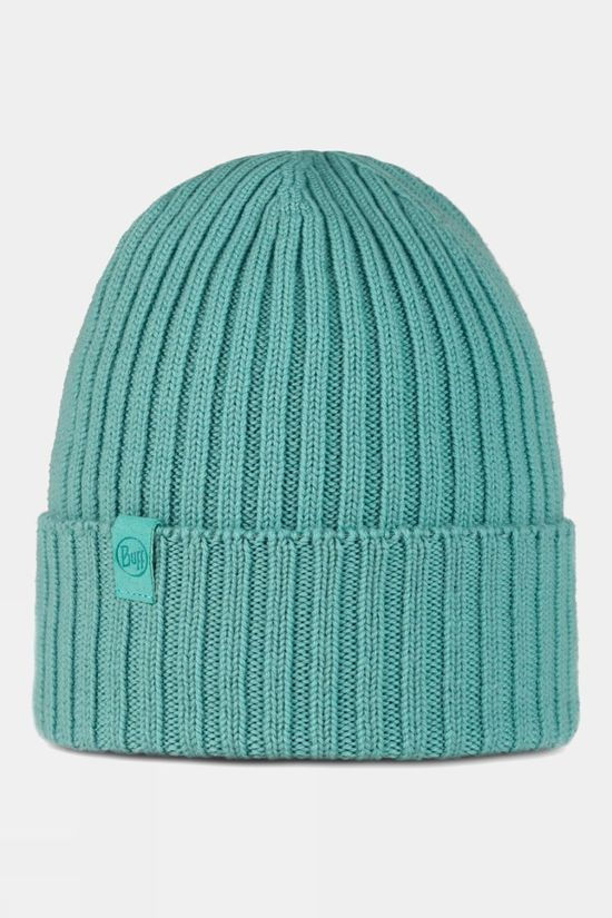 cotswold Unisex Norval Knitted Beanie