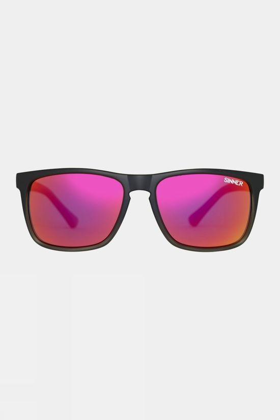 Cotswold Unisex Oak Polarised Sunglasses