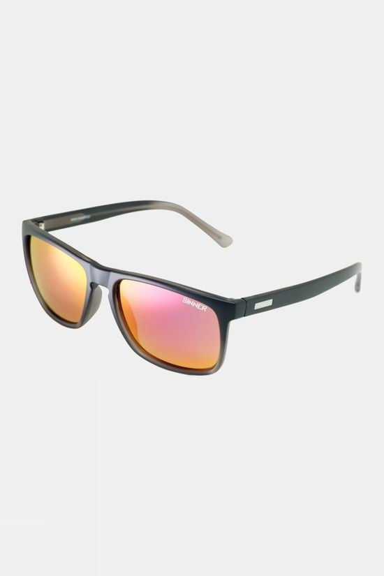 cotswold Unisex Oak Polarised Sunglasses