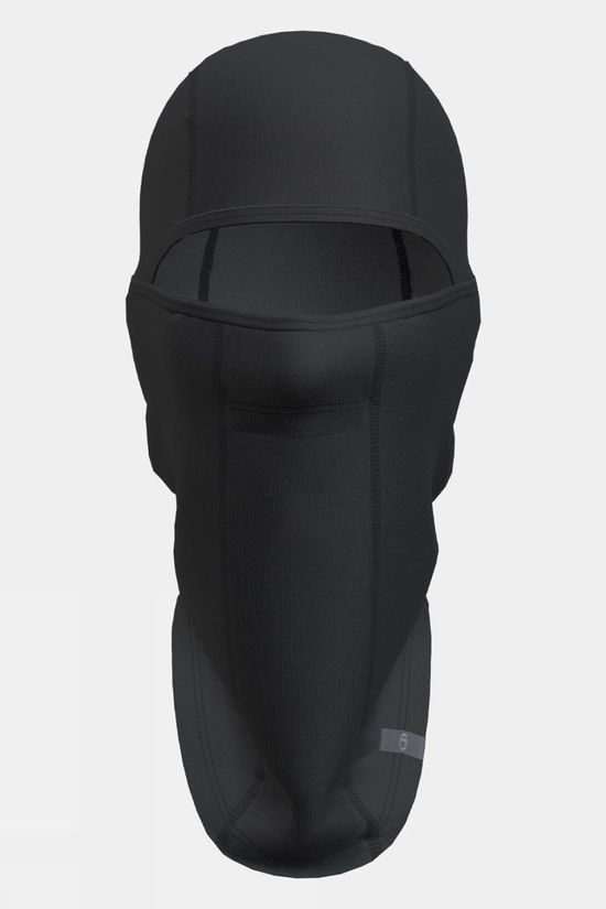 Cotswold Unisex Oasis Balaclava