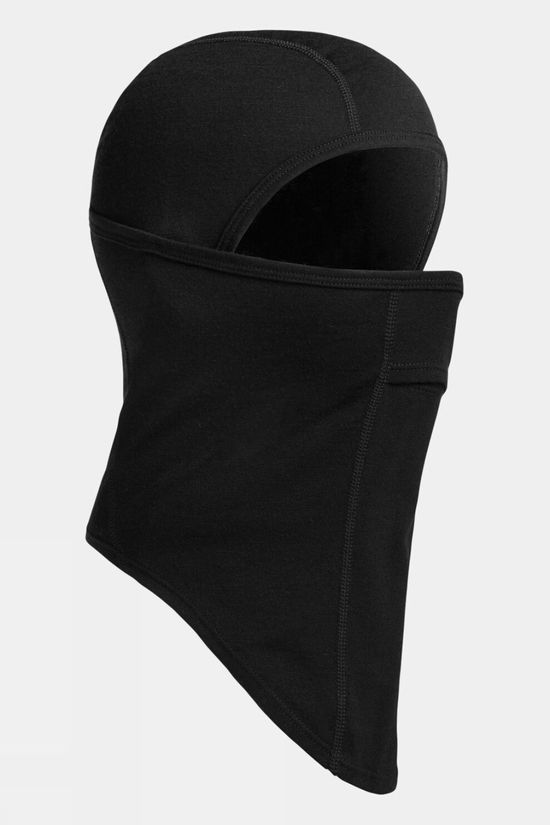 Cotswold Unisex Oasis Balaclava