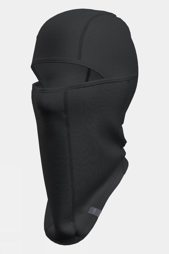 cotswold Unisex Oasis Balaclava