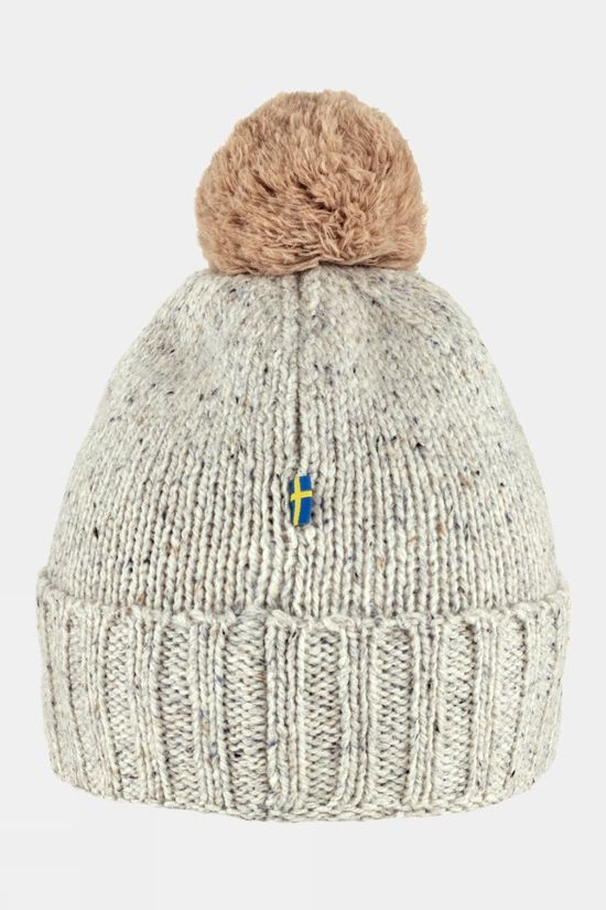 Cotswold Unisex Övik Pom Beanie
