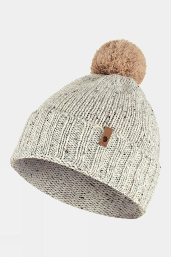 cotswold Unisex Övik Pom Beanie