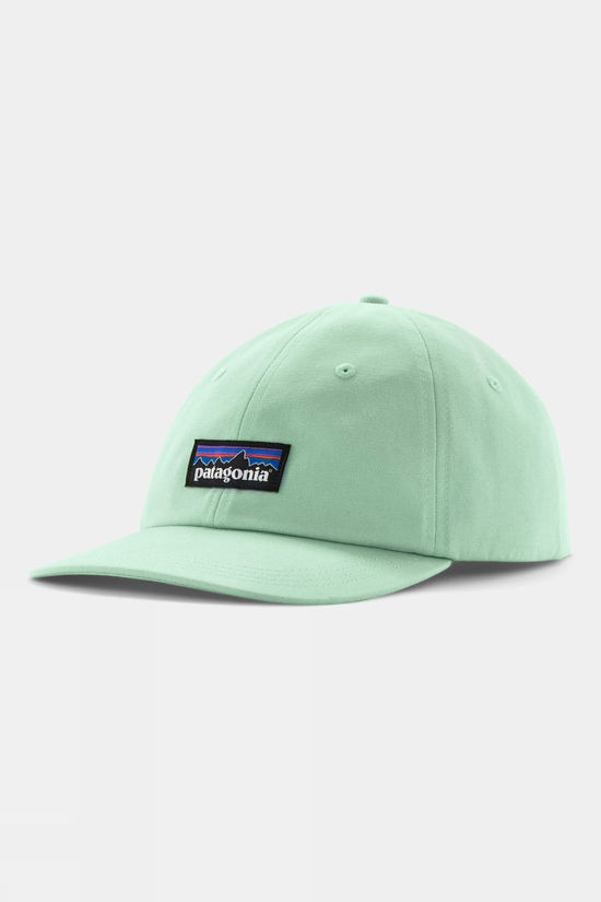 cotswold Unisex P-6 Label Trad Cap