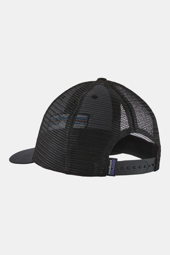 Cotswold Unisex P-6 Logo LoPro Trucker Cap