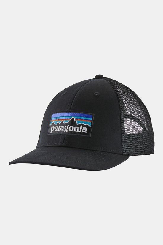 cotswold Unisex P-6 Logo LoPro Trucker Cap
