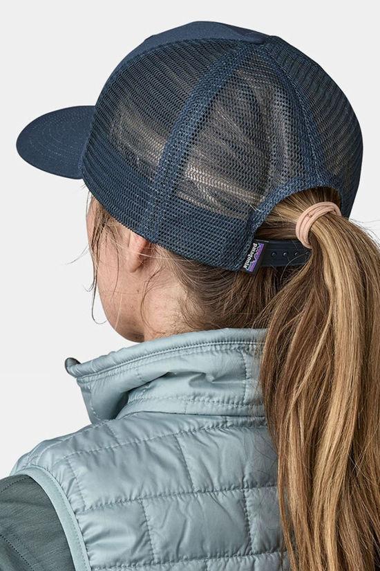 Cotswold Unisex P-6 Logo Trucker Cap